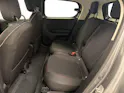 Renault Twingo E-Tech Urban Range techno