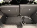 Renault Twingo E-Tech Urban Range techno
