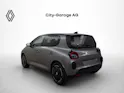 Renault Twingo E-Tech Urban Range techno