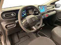 Renault Twingo E-Tech Urban Range techno