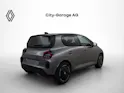 Renault Twingo E-Tech Urban Range techno