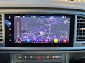 Cupra Ateca 2.0TSI VZ Cup 360 4Drive DSG