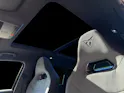 Cupra Ateca 2.0TSI VZ Cup 360 4Drive DSG