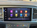 Cupra Ateca 2.0TSI VZ Cup 360 4Drive DSG