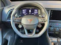 Cupra Ateca 2.0TSI VZ Cup 360 4Drive DSG