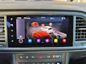 Cupra Ateca 2.0TSI VZ Cup 360 4Drive DSG