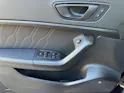 Cupra Ateca 2.0TSI VZ Cup 360 4Drive DSG