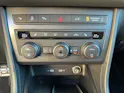 Cupra Ateca 2.0TSI VZ Cup 360 4Drive DSG