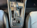 Cupra Ateca 2.0TSI VZ Cup 360 4Drive DSG