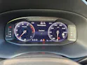 Cupra Ateca 2.0TSI VZ Cup 360 4Drive DSG