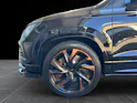 Cupra Ateca 2.0TSI VZ Cup 360 4Drive DSG