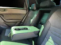 Cupra Ateca 2.0TSI VZ Cup 360 4Drive DSG