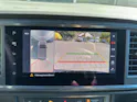Cupra Ateca 2.0TSI VZ Cup 360 4Drive DSG