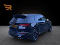 Cupra Ateca 2.0TSI VZ Cup 360 4Drive DSG