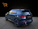 Cupra Ateca 2.0TSI VZ Cup 360 4Drive DSG