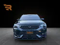 Cupra Ateca 2.0TSI VZ Cup 360 4Drive DSG
