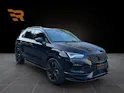 Cupra Ateca 2.0TSI VZ Cup 360 4Drive DSG