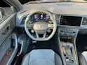 Cupra Ateca 2.0TSI VZ Cup 360 4Drive DSG