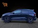 Cupra Ateca 2.0TSI VZ Cup 360 4Drive DSG