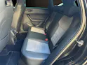 Cupra Ateca 2.0TSI VZ Cup 360 4Drive DSG