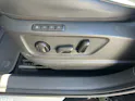 Cupra Ateca 2.0TSI VZ Cup 360 4Drive DSG
