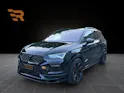Cupra Ateca 2.0TSI VZ Cup 360 4Drive DSG
