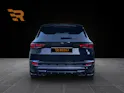 Cupra Ateca 2.0TSI VZ Cup 360 4Drive DSG