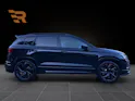 Cupra Ateca 2.0TSI VZ Cup 360 4Drive DSG