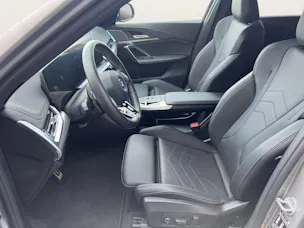BMW X1 xDrive 30e M Sport