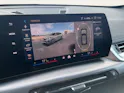 BMW X1 xDrive 30e M Sport