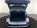 BMW X1 xDrive 30e M Sport
