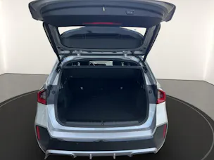 BMW X1 xDrive 30e M Sport