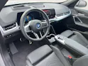 BMW X1 xDrive 30e M Sport