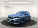 BMW X1 xDrive 30e M Sport