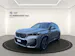 BMW X1 xDrive 30e M Sport