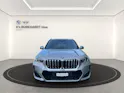BMW X1 xDrive 30e M Sport