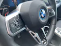 BMW X1 xDrive 30e M Sport