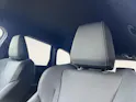 BMW X1 xDrive 30e M Sport