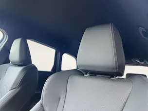 BMW X1 xDrive 30e M Sport