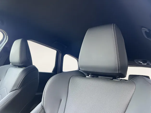 BMW X1 xDrive 30e M Sport