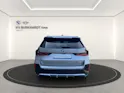 BMW X1 xDrive 30e M Sport