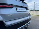 BMW X1 xDrive 30e M Sport