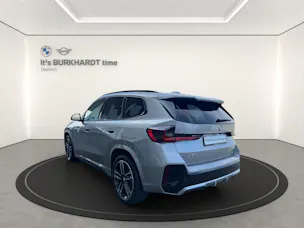 BMW X1 xDrive 30e M Sport