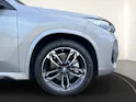 BMW X1 xDrive 30e M Sport