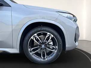 BMW X1 xDrive 30e M Sport