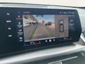 BMW X1 xDrive 30e M Sport