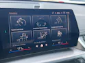 BMW X1 xDrive 30e M Sport
