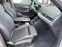 BMW X1 xDrive 30e M Sport