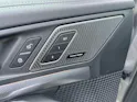 BMW X1 xDrive 30e M Sport