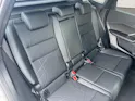 BMW X1 xDrive 30e M Sport